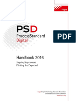 2016 en PSDHandbook 2016 Screen
