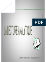 lecture_analytique_PP-3_1_Mode_de_compatibilite_.pdf