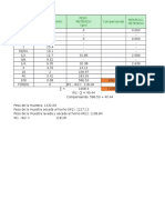 mecanica.xlsx