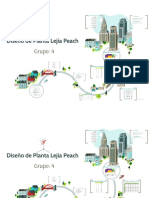 Design Planta de Lejia - Peach PDF