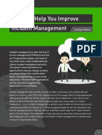 6-Tips-to-Help-You-Improve-Incident-Management.pdf