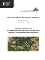 Avaliações - DIAGNÓSTICA, FORMATIVA E SOMATIVA.pdf