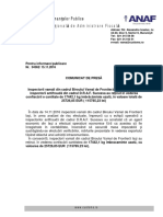 Iasi - PDF - 15.11.2016