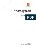 325699416-K-Bridge-Ecdis-Operators.pdf