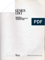Genius_Loci_Towards_a_Phenomenology_of_Architecture.pdf