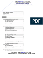 Manual-BIOMETRICO.pdf