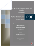 Investigacion_empresa_automotriz_final.pdf