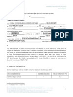 Contract furnizare servicii de certificare_PJ_25,5_EUR_v1.pdf