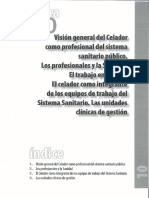 Tema 10. Específico PDF