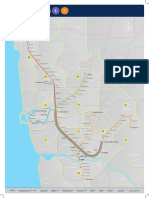 Mapa-de-Rede.pdf