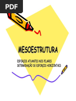 esforos-horizontais.pdf