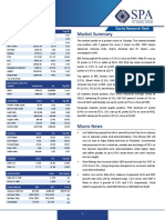 Premarket_MorningGlance_SPA_30.11.16.pdf