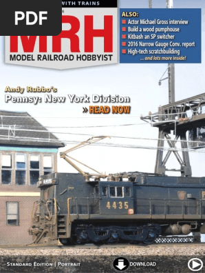 81.MRH16-11-Nov2016-P.pdf