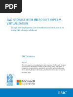 h12557 Storage Ms Hyper V Virtualization WP