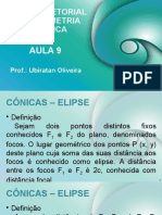 Aula 09