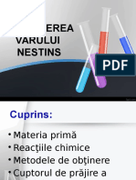 producerea varului nestins.pptx