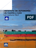 El_Estatuto_de_de_Autonomía_CYL_facil.pdf