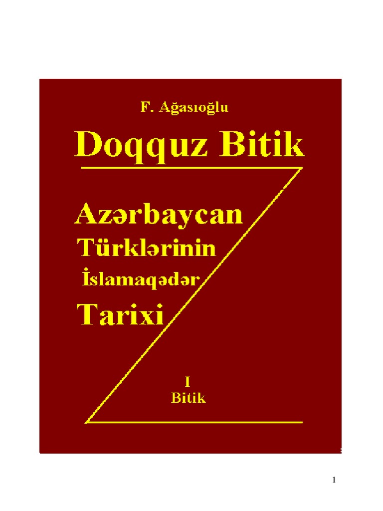 Azerbaycanturktarihi Celilov 1