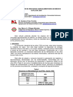 40 PDH Outlook2007 Inocuidad v2