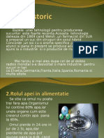 Sucuri carbogazoase.ppt