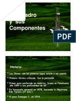 el-taladro-y-sus-componentes.pdf