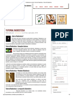 Radiestesia-la-Loteria-Tutorial.pdf