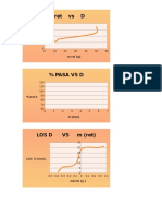 Graficas Imprimir