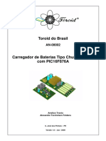 CARREGADOR DE BATERIAS PWM.pdf