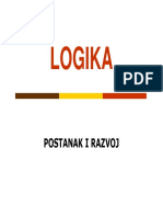 02 logika.pdf