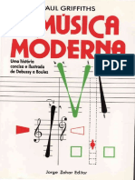 Paul Griffiths - A Musica Moderna.pdf