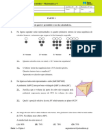 propostadetesteintermdio2014-140310105932-phpapp02