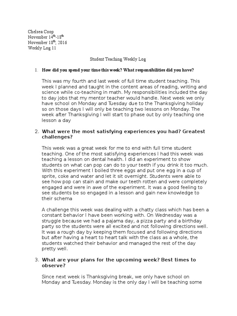weekly-log-11-pdf