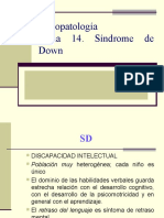 Psicopatologia 3