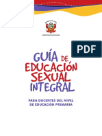 GUIA DE EDUCACION SEXUAL INTEGRAL.pdf