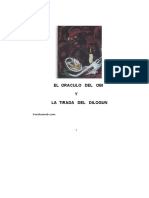 El Oraculo del Obi y La Tirada del Dilogun.pdf