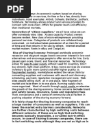 Infomration Systems Final Notes