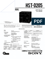 sony_hst-d205_lbt-d205_d205cd_sm.pdf