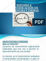 Diapositivas Documentología 2