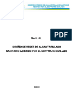 MANUAL CIVIL ADS 1.0.pdf