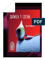 GastronomiaMolecular_quimica_y_cocina.pdf