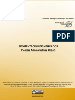 segmentacion de mercados.pdf