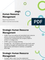 LME311 Report-Final PDF