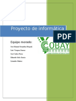 332686112 Proyecto de Informatica (2)