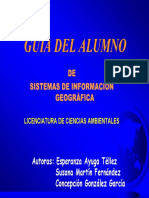 01guia Alumno