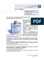 M2L1Mercado del consumo.pdf