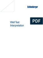 Download Schlumberger Well Test Interpretationpdf by Jos Carlos Garca SN332823788 doc pdf
