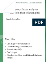 ISMS_Factor analyses.pdf