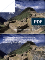 Choquequirao 110612184225 Phpapp02