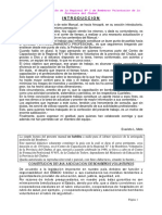 Manual Del Curso Basico 2003.
