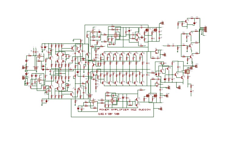 A18 Agz Audion | PDF